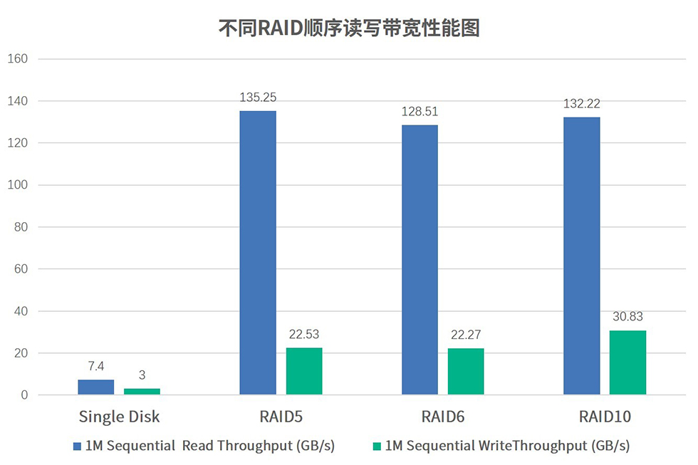 图5.jpg