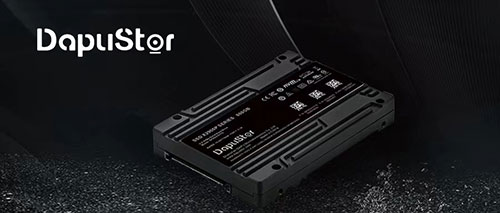 外媒StorageReview首测Xlenstor2 X2900P，多项性能领跑全球
