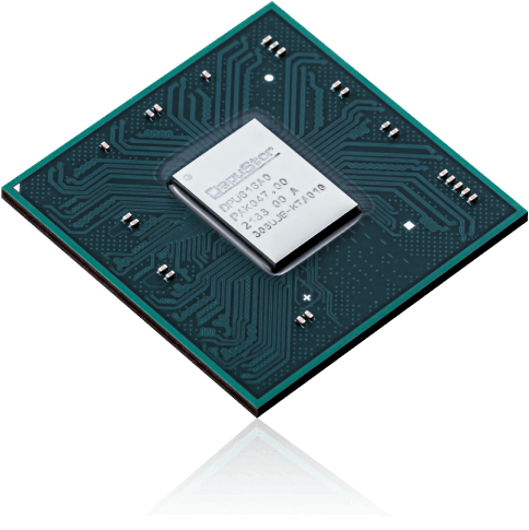 DP600