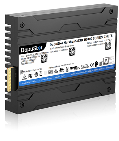 H510X