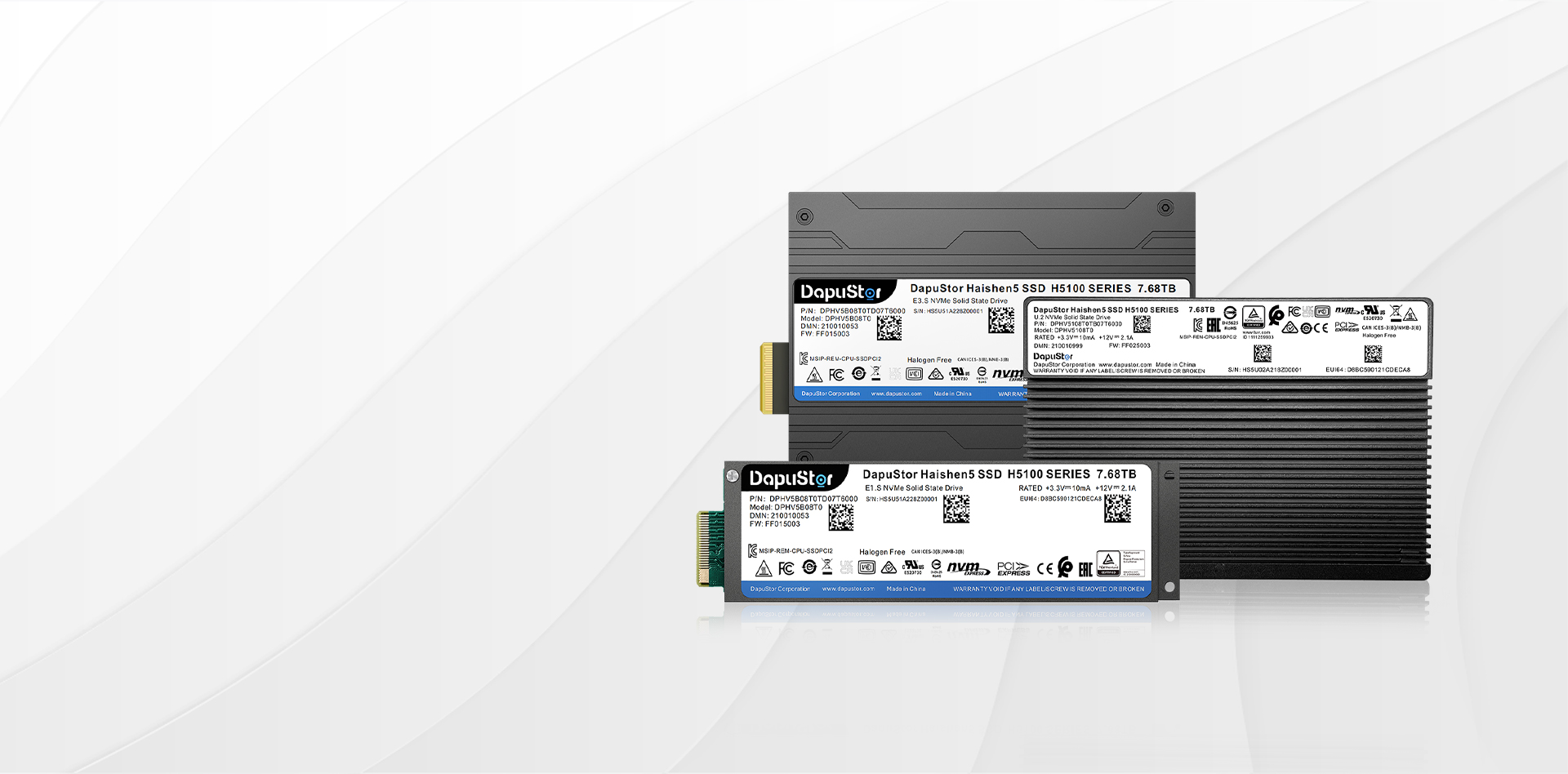 H510X