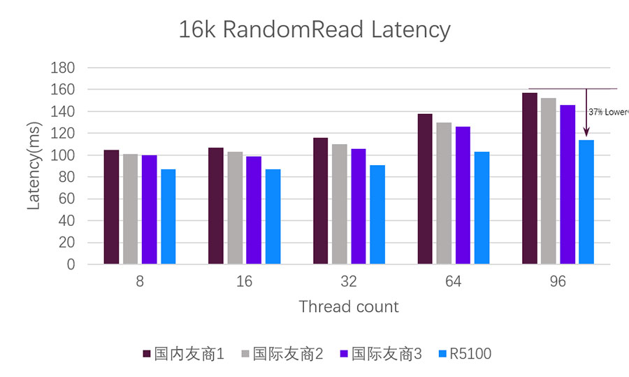 图4.jpg