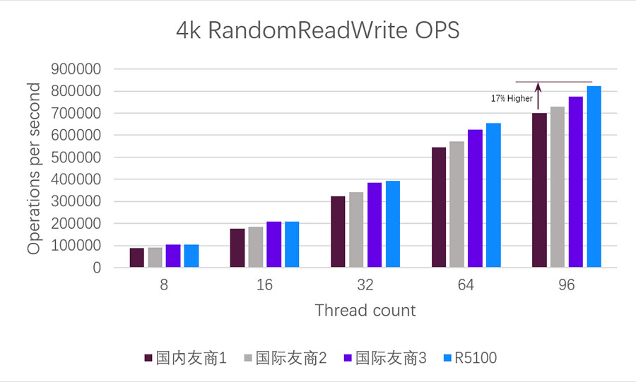 图5.jpg