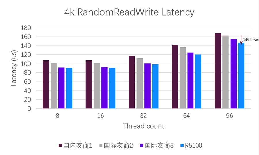 图6.jpg