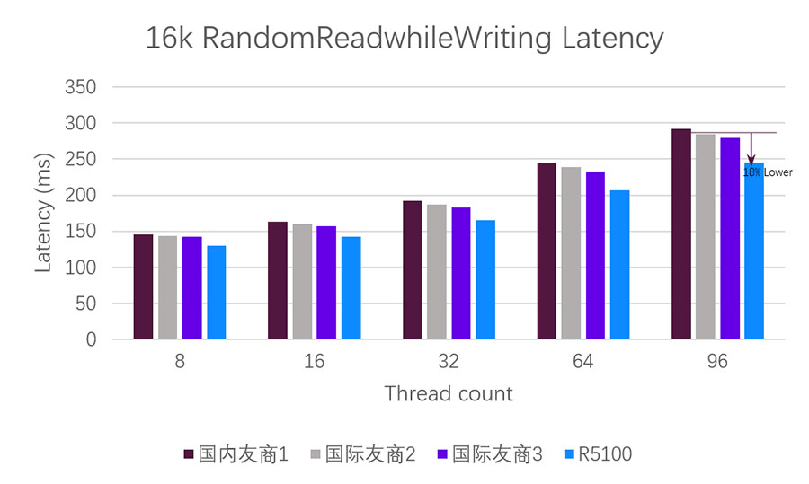 图12.jpg