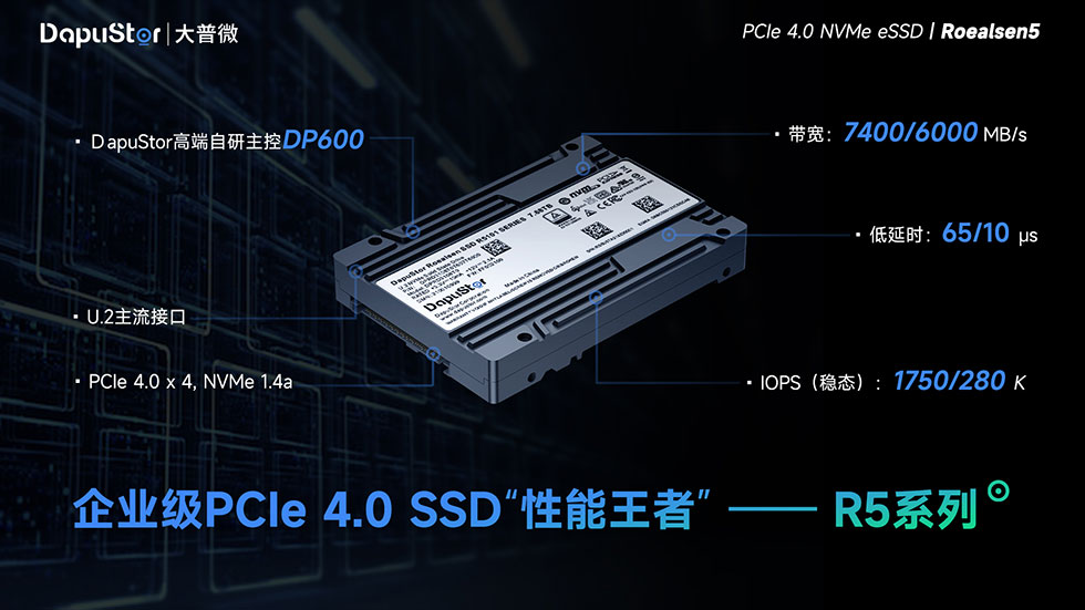 64b7aafe1e175.jpg