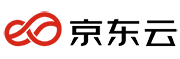 京东云应用案例