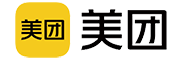 美团应用案例