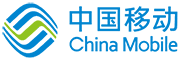中国移动应用案例