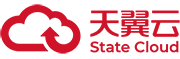 天翼云
