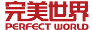 完美世界应用案例