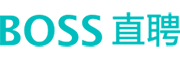 BOSS直聘应用案例