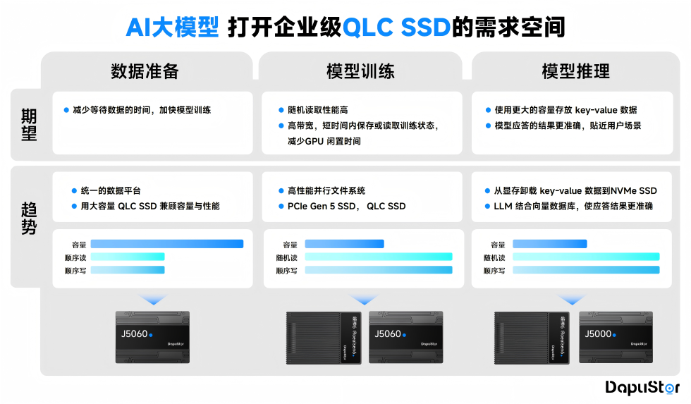 output (2).png