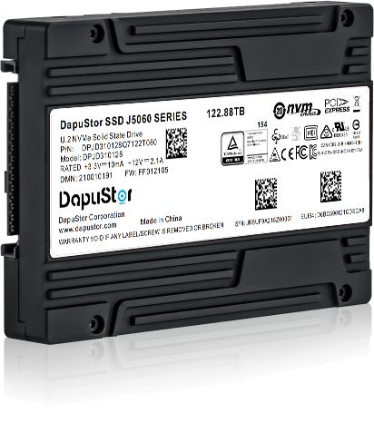 J50x0 Series