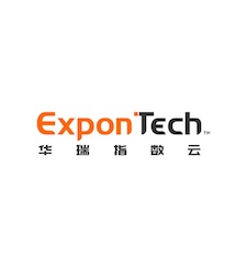 (5 条消息) 图文 大普微先进存力赋能系列  AI原生数据平台一体机  秀米XIUMI (3).jpg