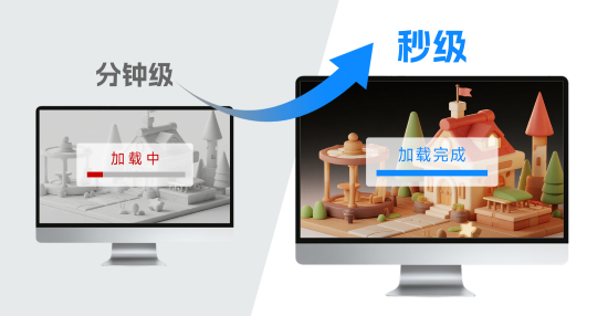 更改格式 微秒级.png