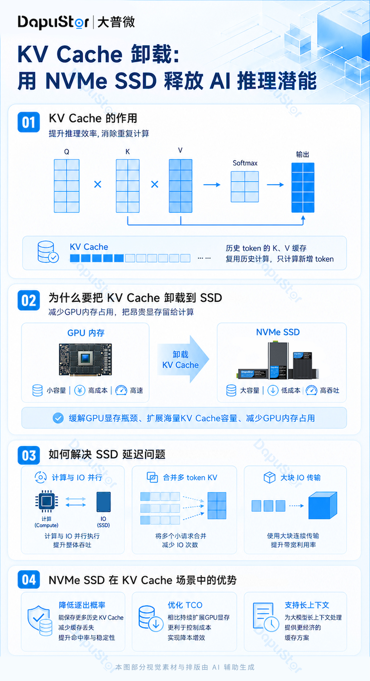长图.png