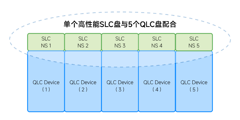 20260805-140944.jpg