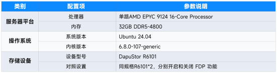 考虑好r.png